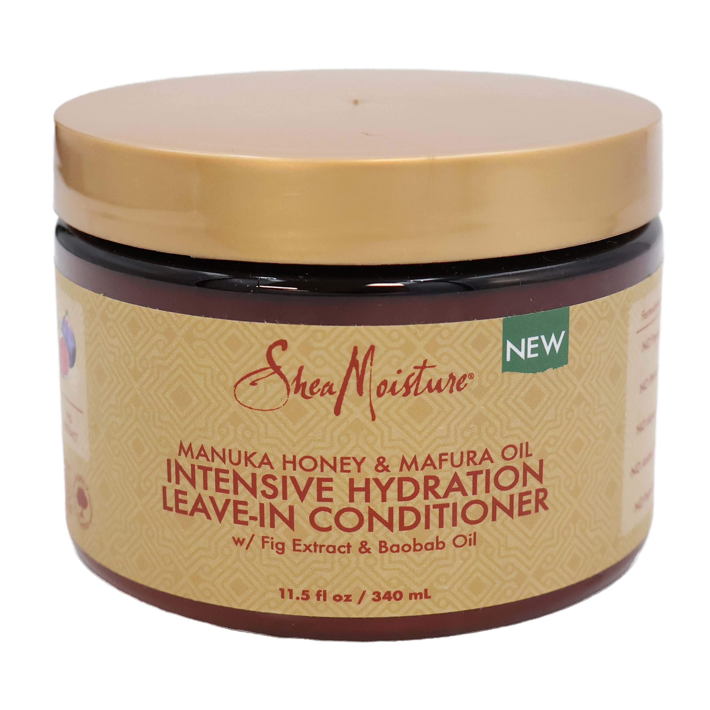 SheaMoisture-Intensive-Hydration-LeaveIn-Conditioner-11-Oz