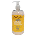 SheaMoisture-Low-Porosity-Weightless-Hydrating-Conditioner-13-Oz