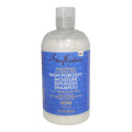 SheaMoisture-High-Porosity-Moisture-Replenish-Shampoo-13-Oz