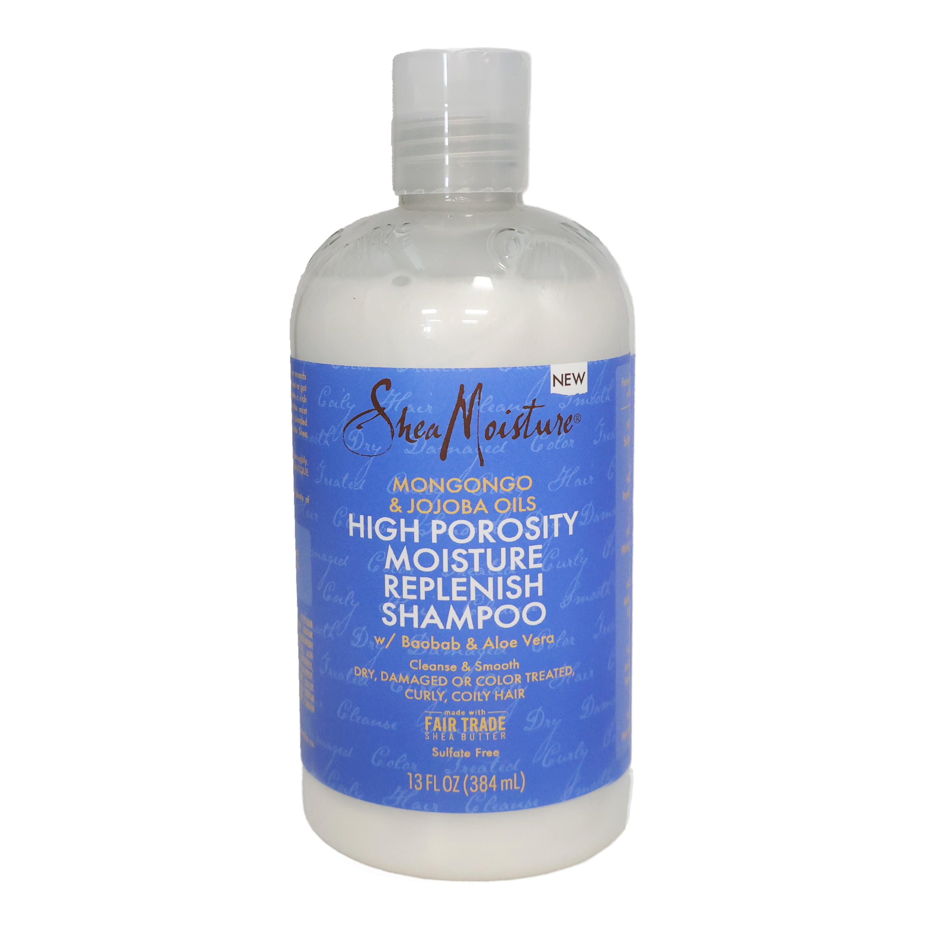 SheaMoisture-High-Porosity-Moisture-Replenish-Shampoo-13-Oz