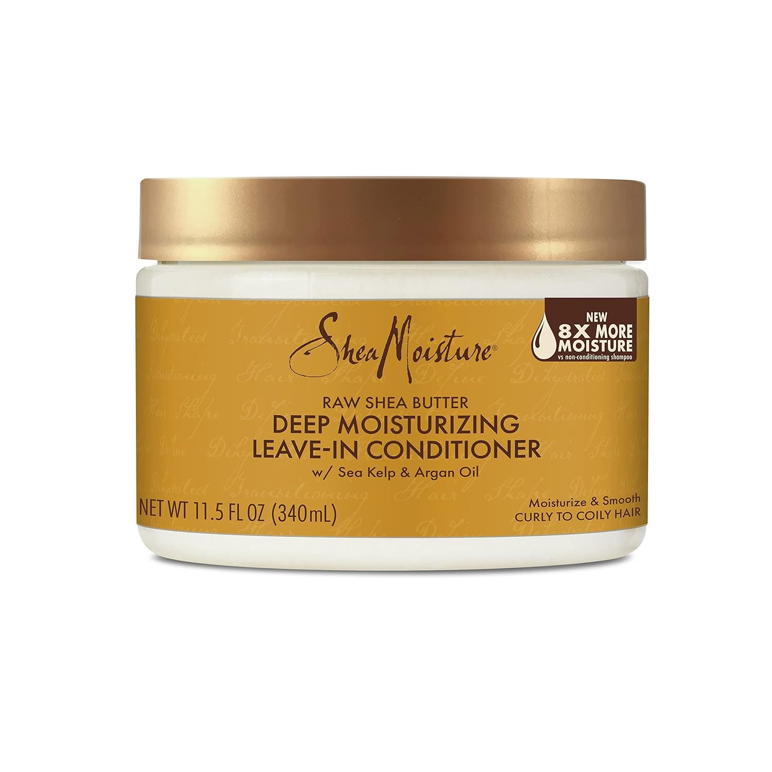Shea-Moisture-Raw-Shea-Leave-In-Conditioner-12-Oz