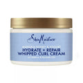 Shea-Moisture-Manuka-Honey-Yogurt-Hydrate-Repair-Whipped-Curl-Cream-115-Oz