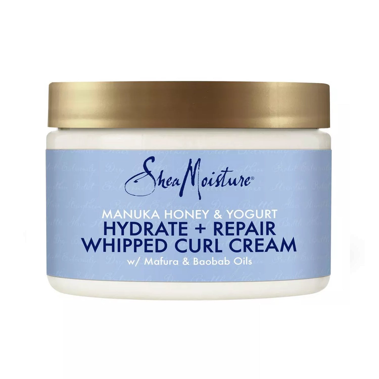 Shea-Moisture-Manuka-Honey-Yogurt-Hydrate-Repair-Whipped-Curl-Cream-115-Oz