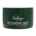 SheaMoisture-Mens-Exfoliating-Face-Pads-30PK