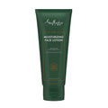 SheaMoisture-Men-Moisturizing-Face-Lotion-35-oz