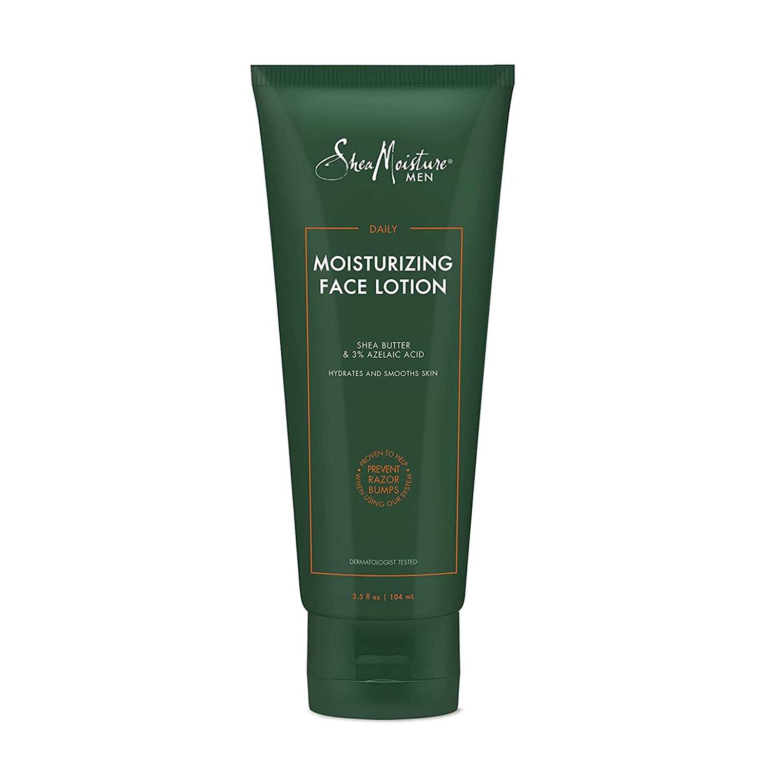 SheaMoisture-Men-Moisturizing-Face-Lotion-35-oz