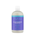 Shea-Moisture-Scalp-Moisturizer-Aloe-Butter-Shampoo-13-Oz