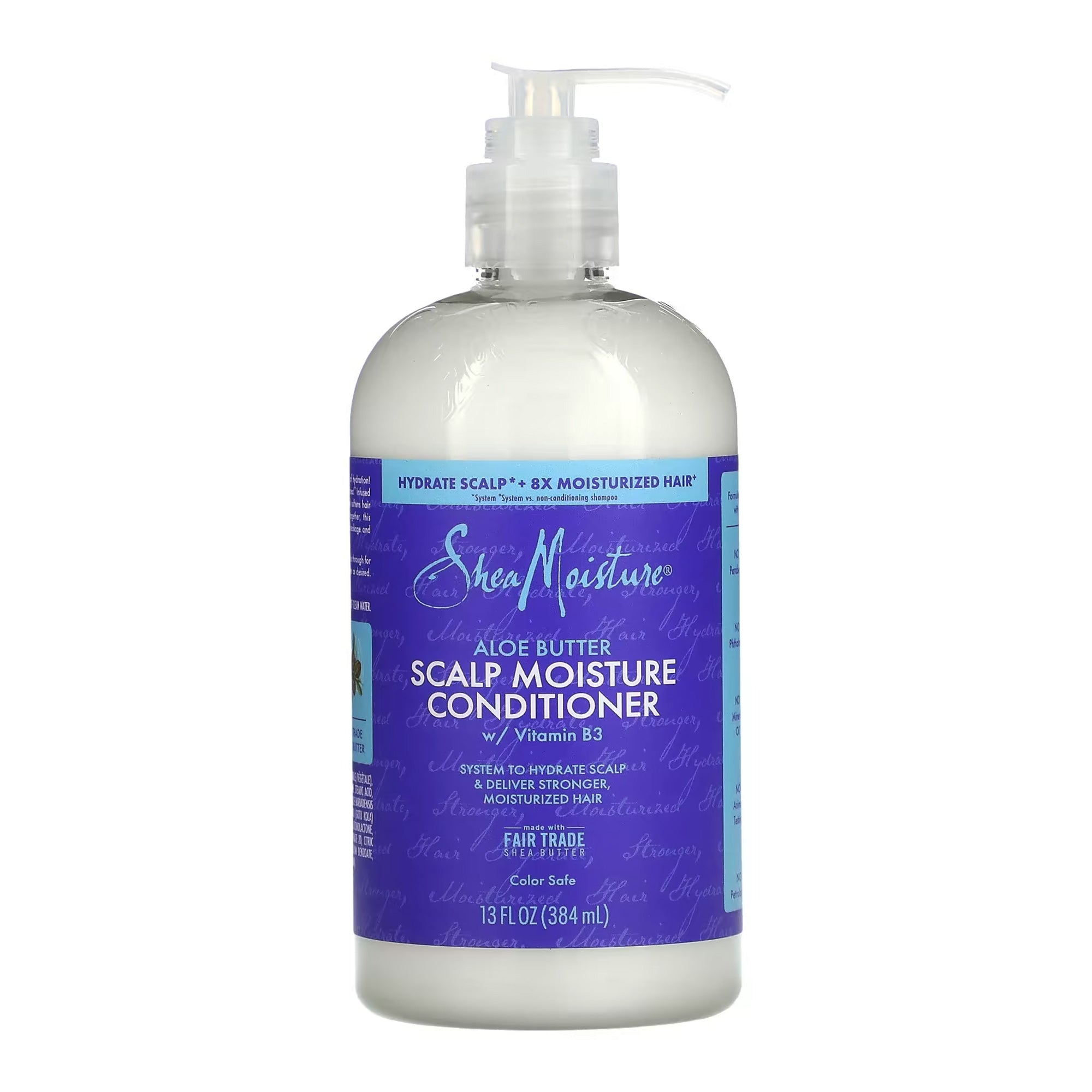 Shea-Moisture-Scalp-Moisturizer-Aloe-Buter-Conditioner-13-Oz