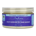 Shea-Moisture-Scalp-Moisturizer-Aloe-Butter-PreWash-Masque-4-Oz