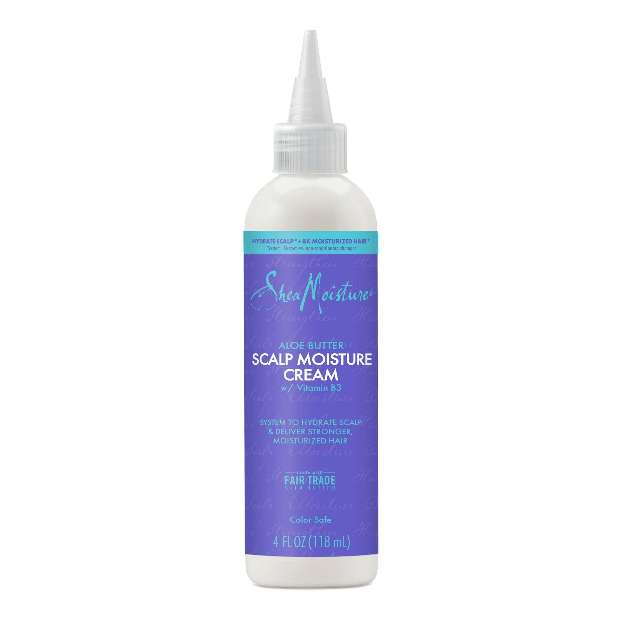 Shea-Moisture-Aloe-Butter-Scalp-Moisture-Cream-4-Oz