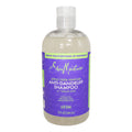 Shea-Moisture-Apple-Cider-Vinegar-Anti-Dandruff-Shampoo-13-Oz