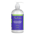 Shea-Moisture-Apple-Cider-Vinegar-Anti-Dandruff-Conditioner-13-Oz
