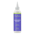 Shea-Moisture-Apple-Cider-Vinegar-Anti-Dandruff-Prewash-4-Oz