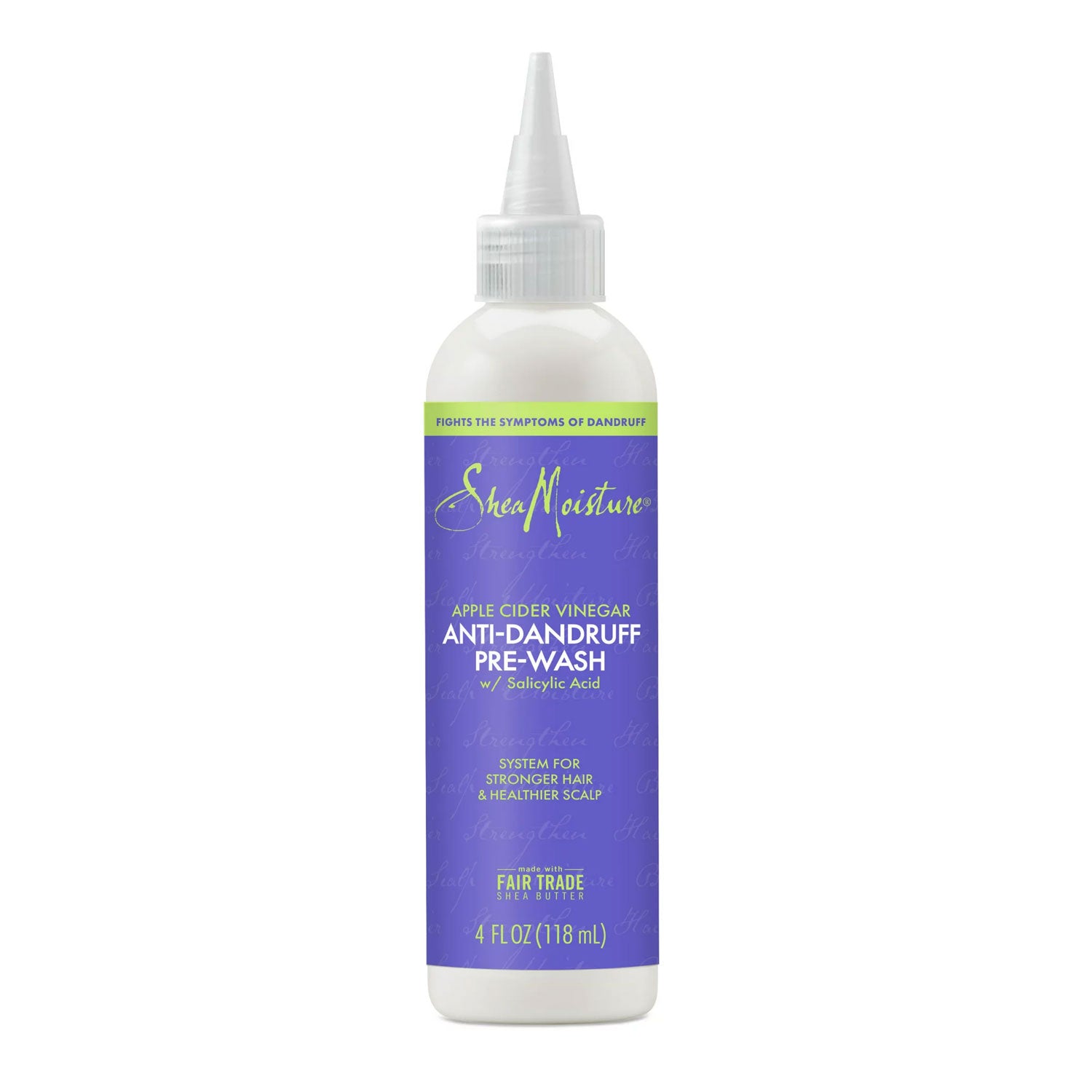 Shea-Moisture-Apple-Cider-Vinegar-Anti-Dandruff-Prewash-4-Oz
