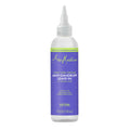 Shea-Moisture-Apple-Cider-Vinegar-Anti-Dandruff-Leave-In-Serum-4-Oz