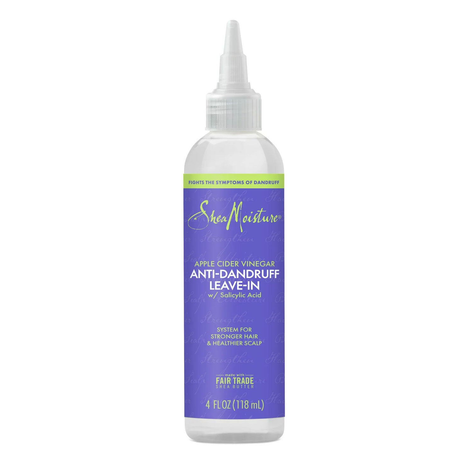 Shea-Moisture-Apple-Cider-Vinegar-Anti-Dandruff-Leave-In-Serum-4-Oz