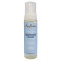 Shea-Moisture-Manuka-Honey-Yogurt-Mousse-75-Oz