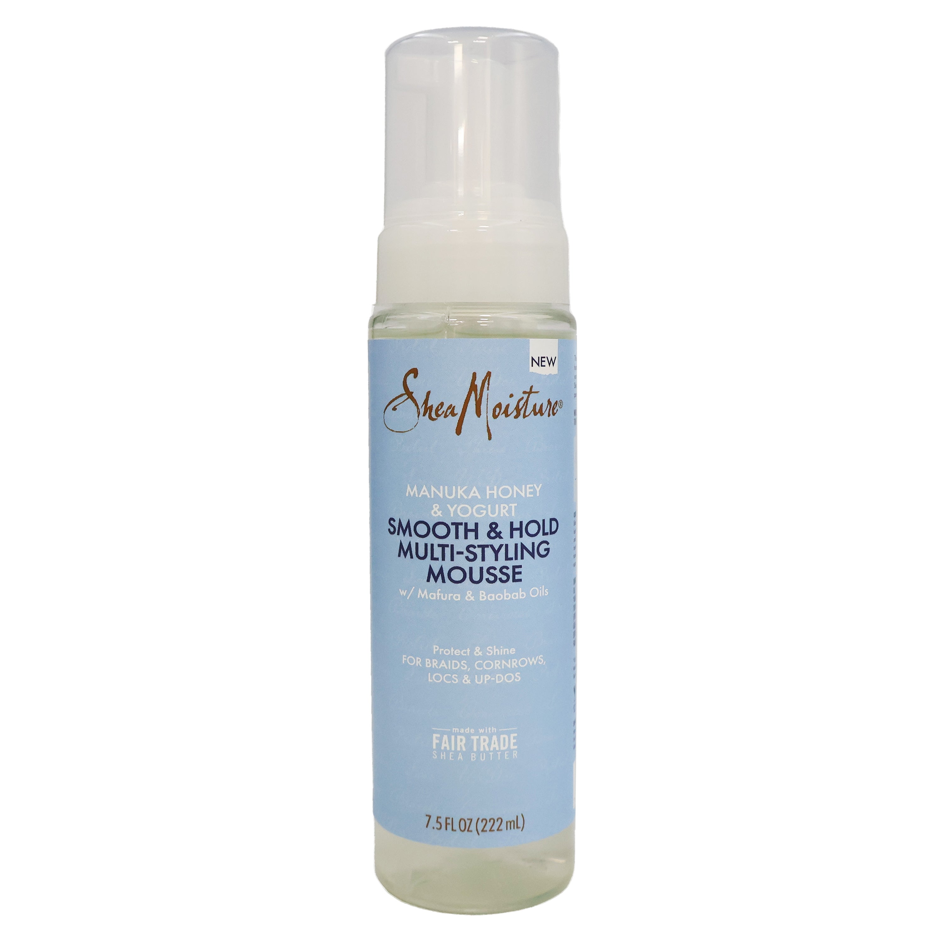 Shea-Moisture-Manuka-Honey-Yogurt-Mousse-75-Oz