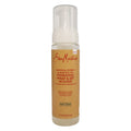 SheaMoisture-Manuka-Honey-Mafura-Oil-Mousse-75-Oz