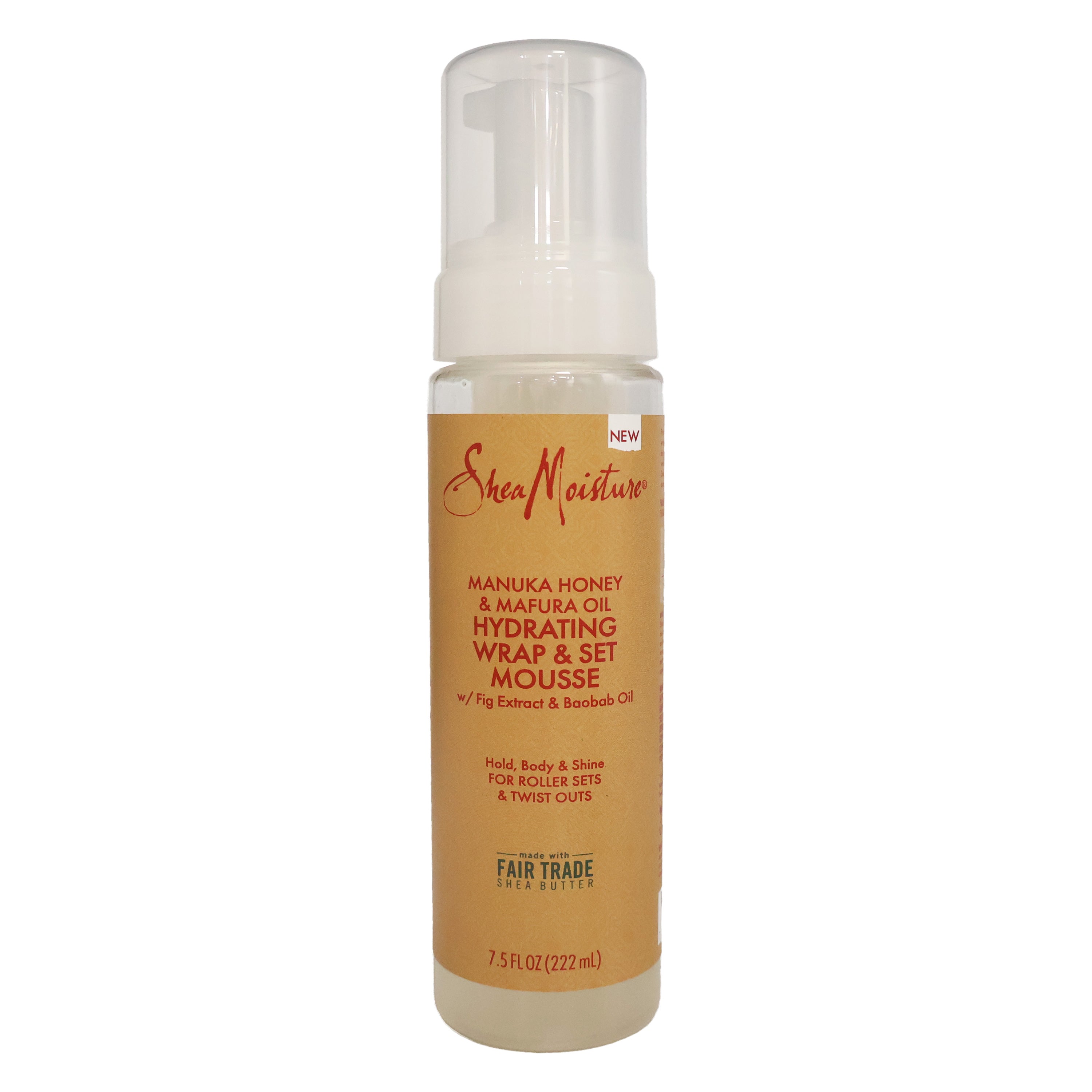SheaMoisture-Manuka-Honey-Mafura-Oil-Mousse-75-Oz