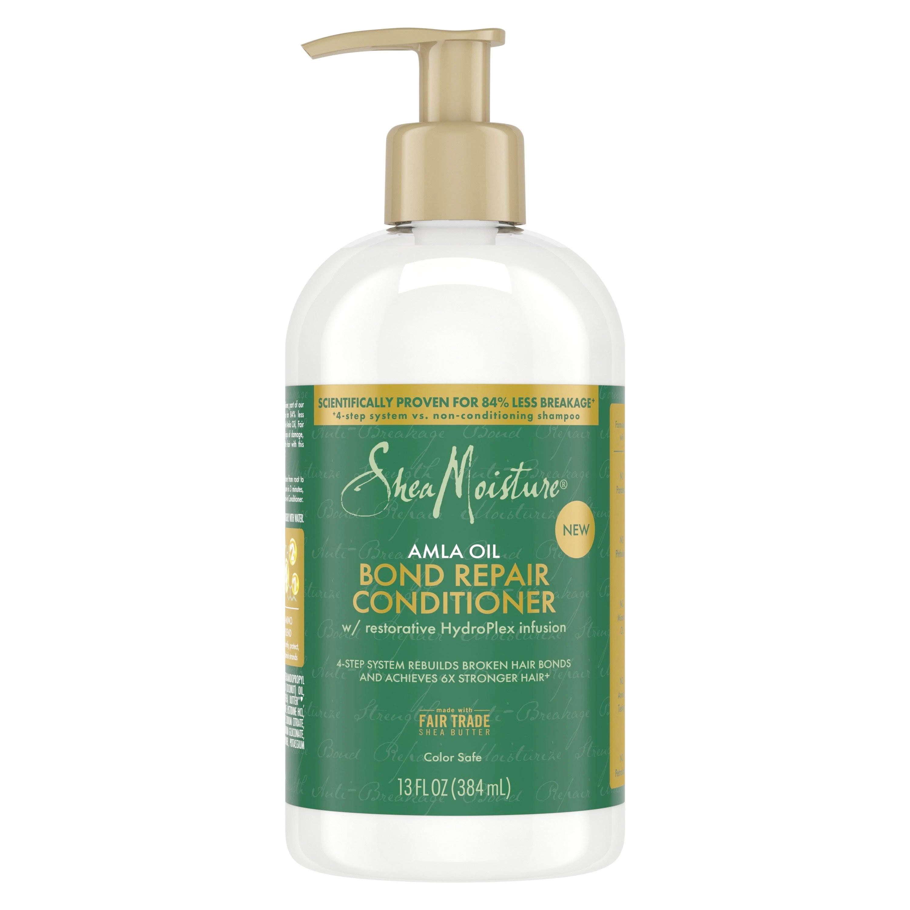Shea-Moisture-Bond-Repair-Conditioner-Amla-Oil-13-Oz