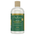 Shea-Moisture-Bond-Repair-Shampoo-Amla-Oil-13-Oz