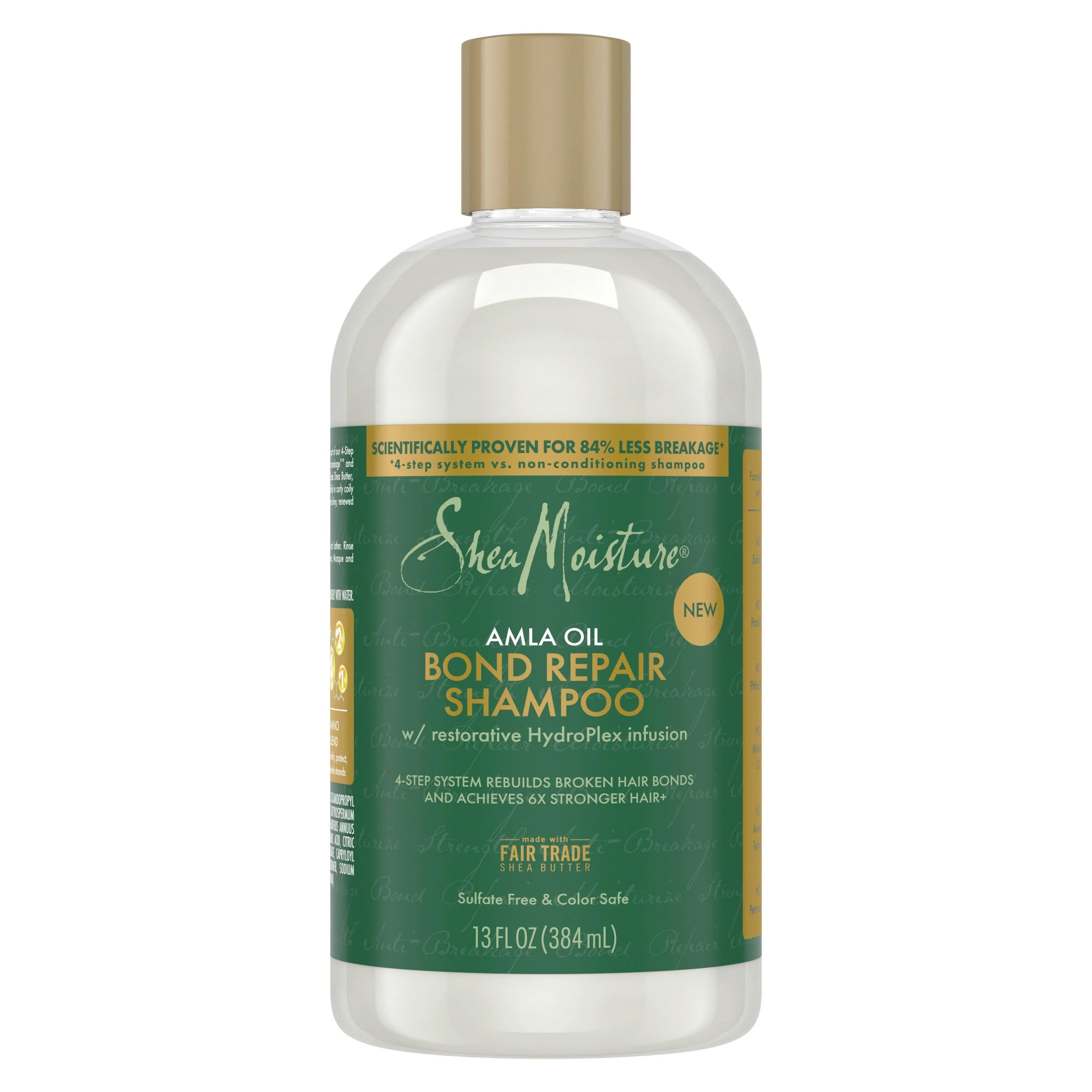 Shea-Moisture-Bond-Repair-Shampoo-Amla-Oil-13-Oz