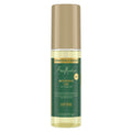 SheaMoisture-Bonding-Oil-Amla-Oil-33-Oz