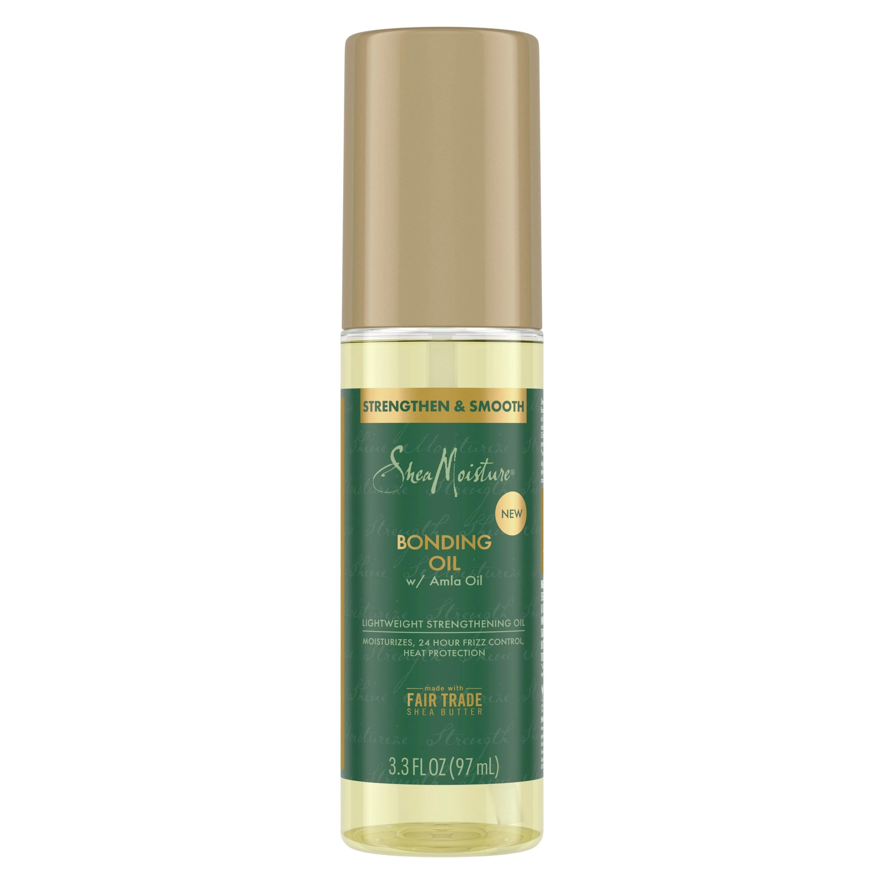 SheaMoisture-Bonding-Oil-Amla-Oil-33-Oz