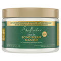 Shea-Moisture-Amla-Oil-Bond-Repair-Masque-11-Oz
