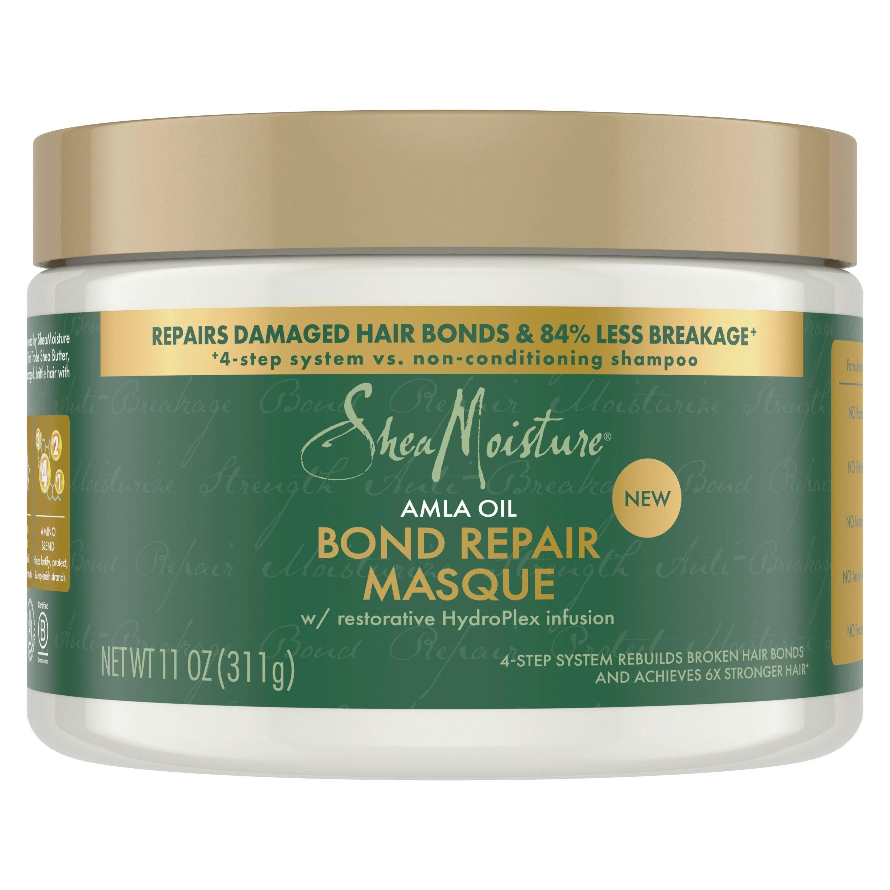 Shea-Moisture-Amla-Oil-Bond-Repair-Masque-11-Oz