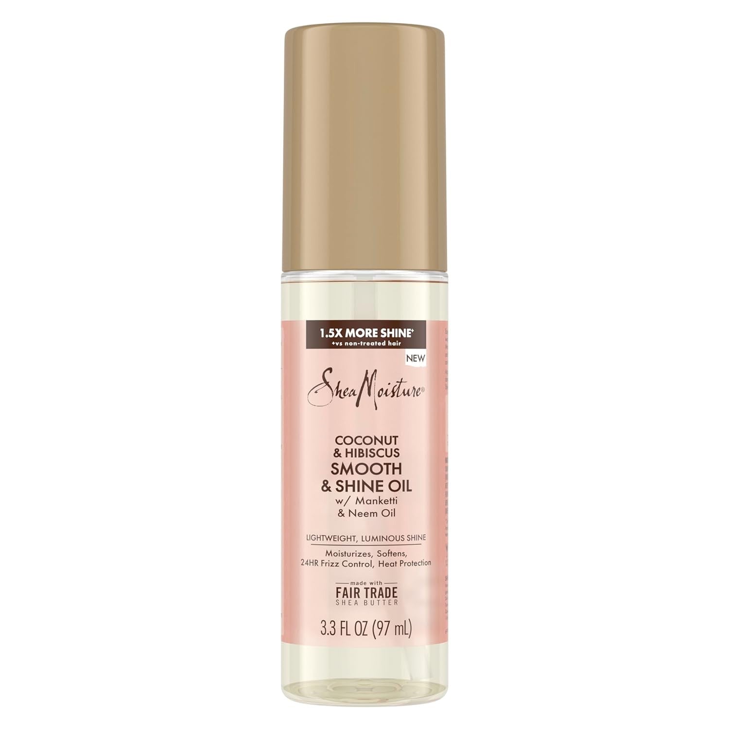 Shea-Moisture-Smooth-Shine-Oil-Coconut-Luminous-Shine-33-oz