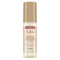 SheaMoisture-Ultra-Moisture-Nourish-Oil-Manuka-Honey-Mafura-Oil-for-Lightweight-MoistureLock-33-oz