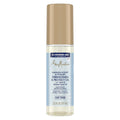 SheaMoisture-Strengthen-Protect-Oil-Manuka-Honey-Yogurt-for-A-Lightweight-Protective-Shield-33-oz