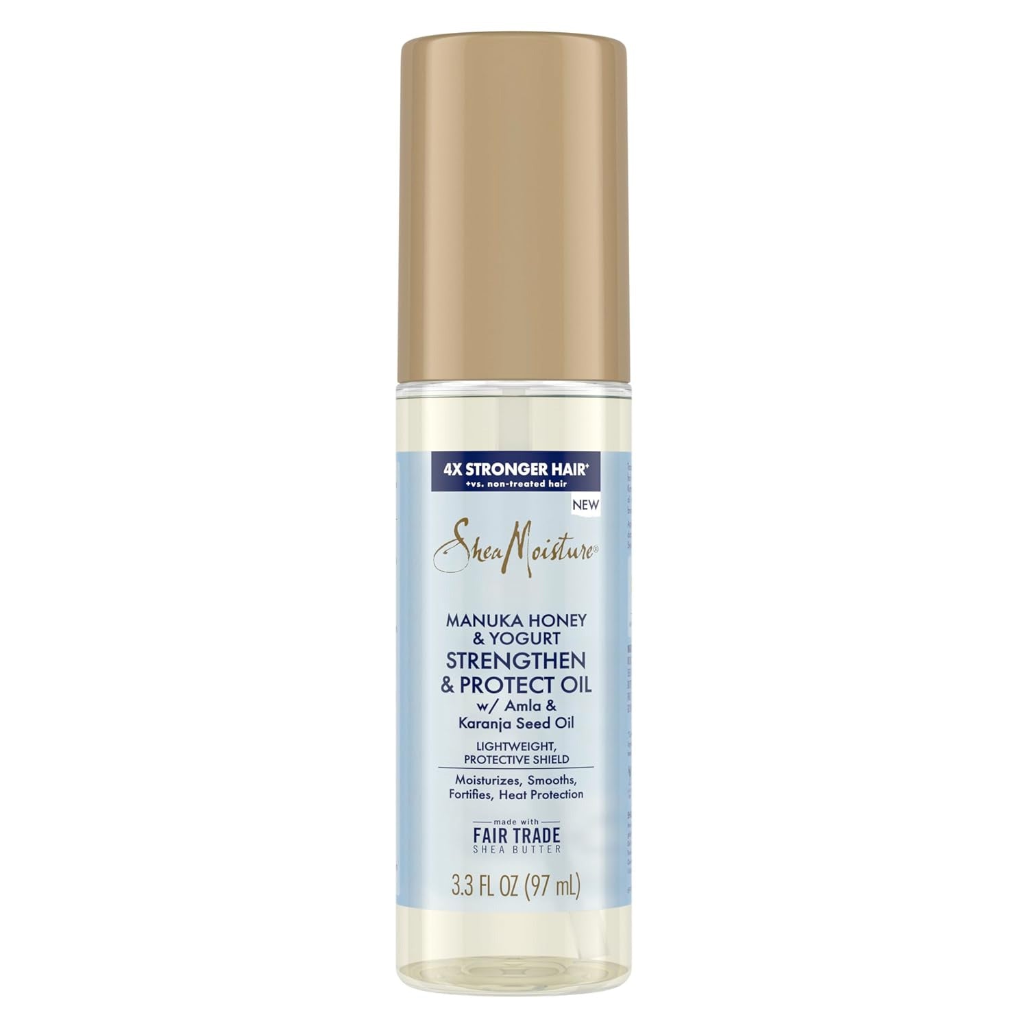 SheaMoisture-Strengthen-Protect-Oil-Manuka-Honey-Yogurt-for-A-Lightweight-Protective-Shield-33-oz