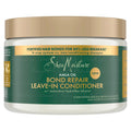 Shea-Moisture-Amla-Oil-Bond-Repair-LeaveIn-Conditioner-11-Oz