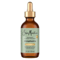 SheaMoisture-Rosemary-Vegan-Collagen-Strengthening-Scalp-Hair-Oil-2-Oz