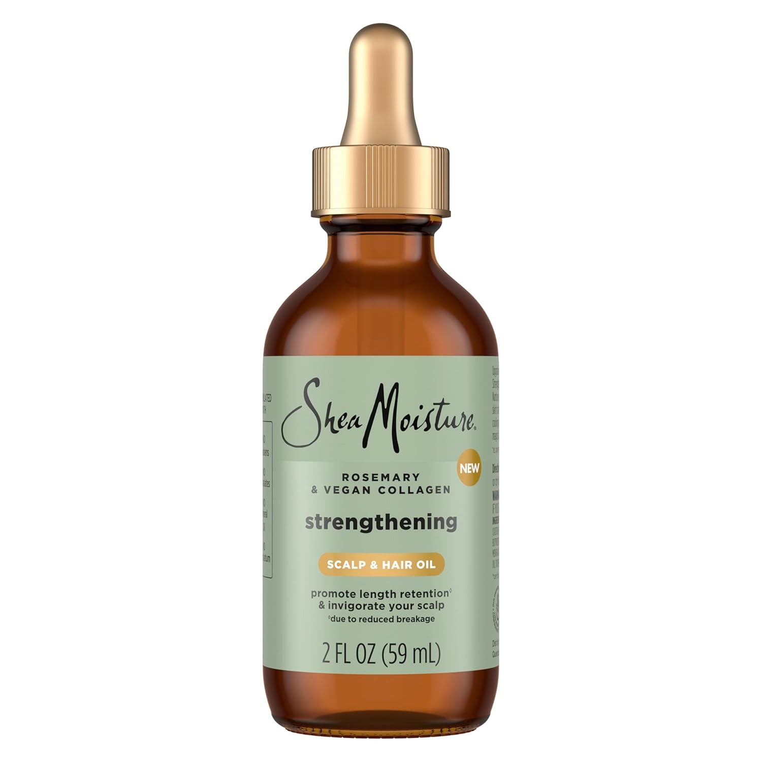 SheaMoisture-Rosemary-Vegan-Collagen-Strengthening-Scalp-Hair-Oil-2-Oz