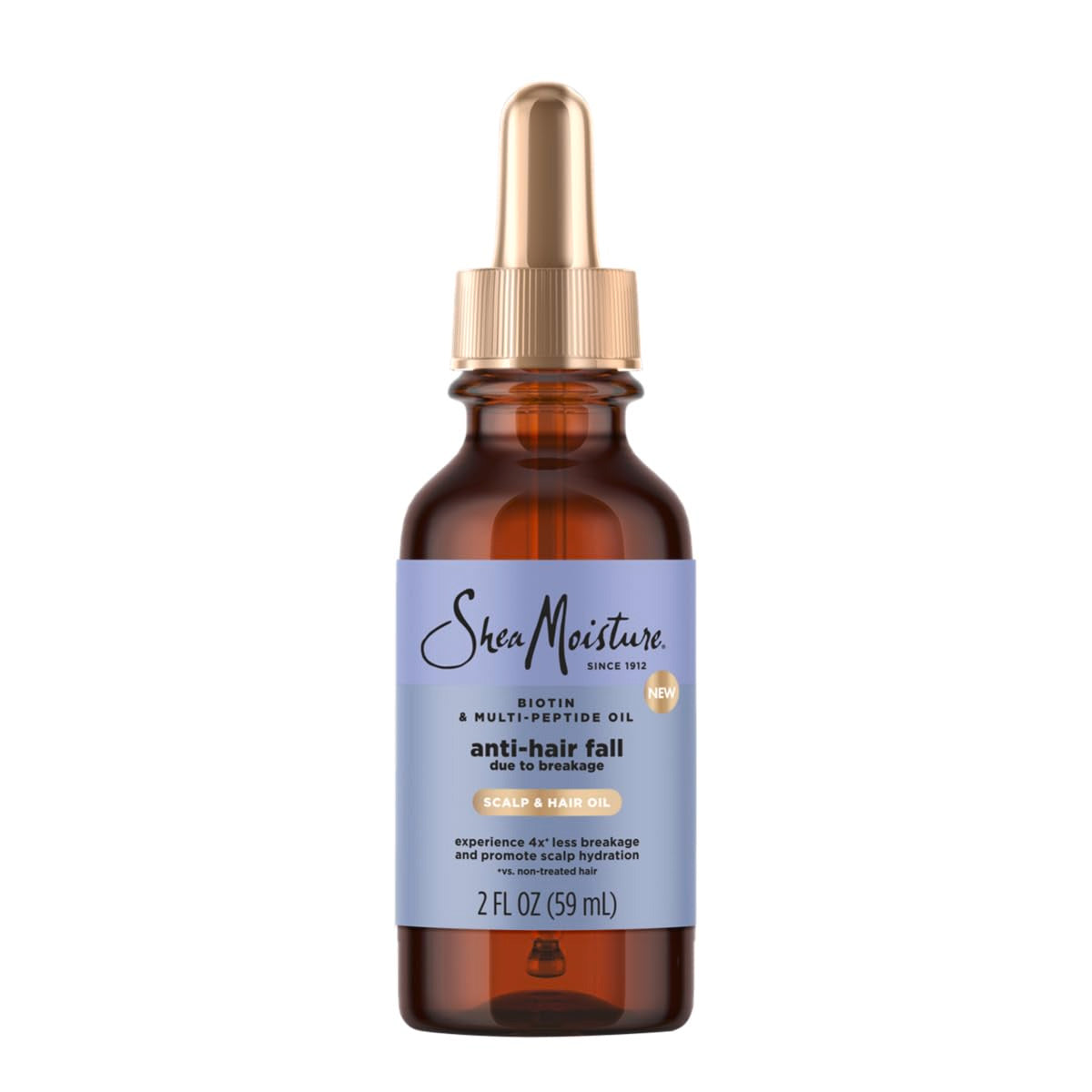 Sheamoisture-Scalp-Hair-Oil-AntiHair-Fall-2-Oz