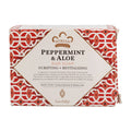 Nubian-Heritage-Peppermint-Aloe-Bar-Soap-5-Oz