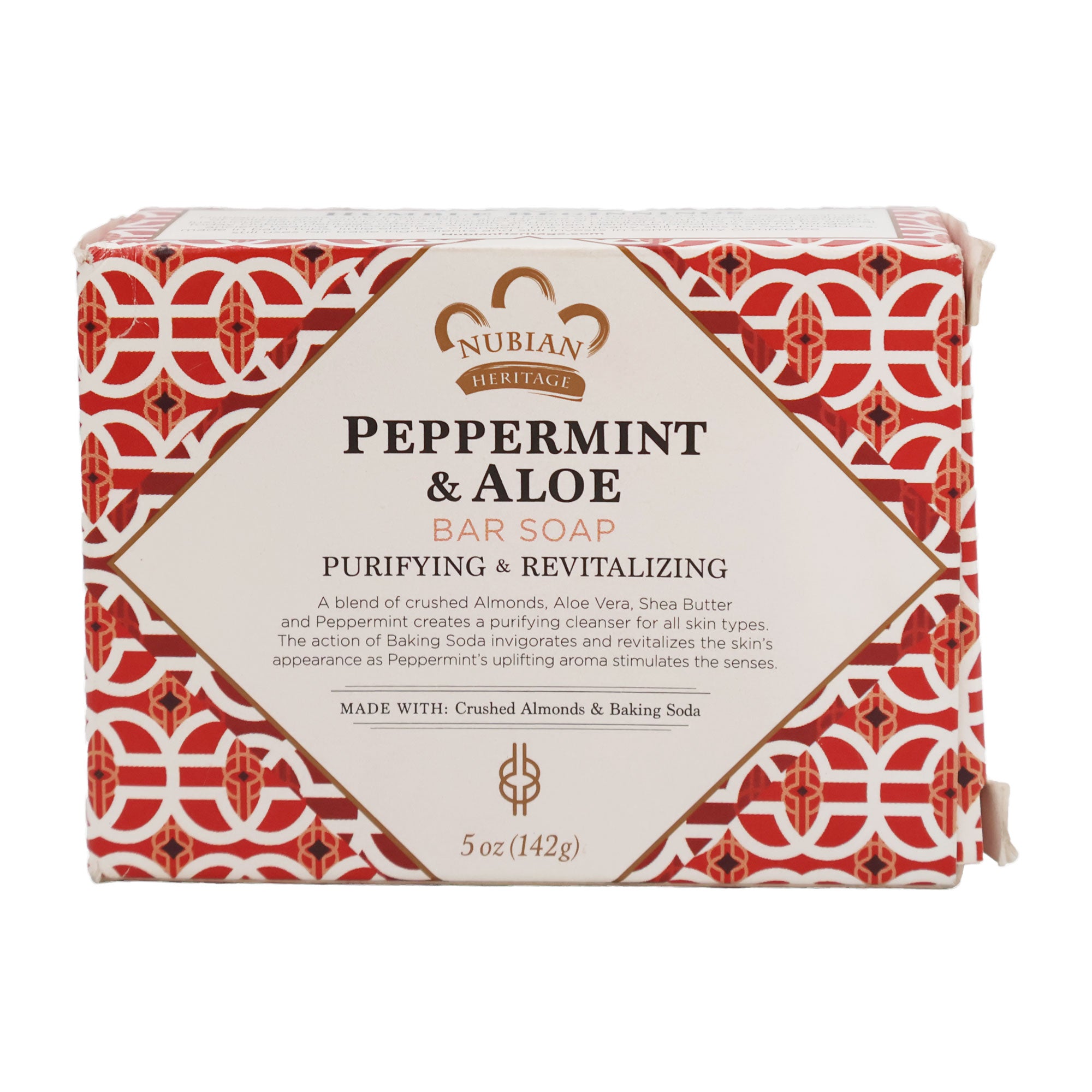 Nubian-Heritage-Peppermint-Aloe-Bar-Soap-5-Oz