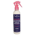 Shea-Moisture-Leave-In-Treatment-Silicone-Free-Miracle-Styler-8-Oz