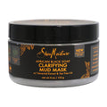Shea-Moisture-African-Black-Soap-Problem-Skin-Facial-Mask-4-Oz