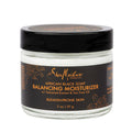 Shea-Moisture-African-Black-Soap-Problem-Skin-Moisturizer-Cream-17-Oz