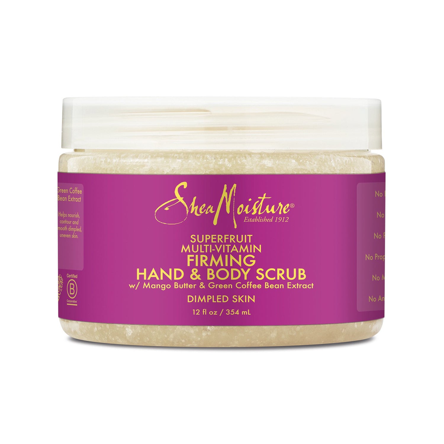 SheaMoisture-Hand-Body-Exfoliator-SuperFruit-Complex-12-oz
