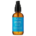 Sheamoisture-Pure-Argan-Oil-16-Oz