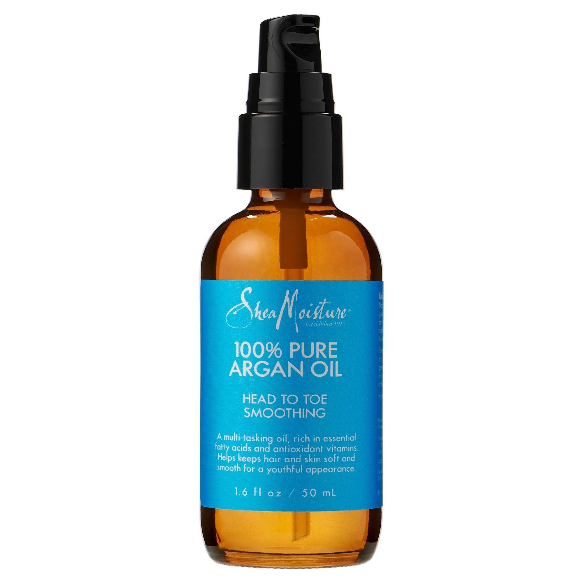 Sheamoisture-Pure-Argan-Oil-16-Oz