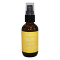 Shea-Moisture-Pure-Shea-Oil-16-Oz