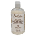 Shea-Moisture-100-Virgin-Coconut-Oil-Daily-Shampoo-13-Oz