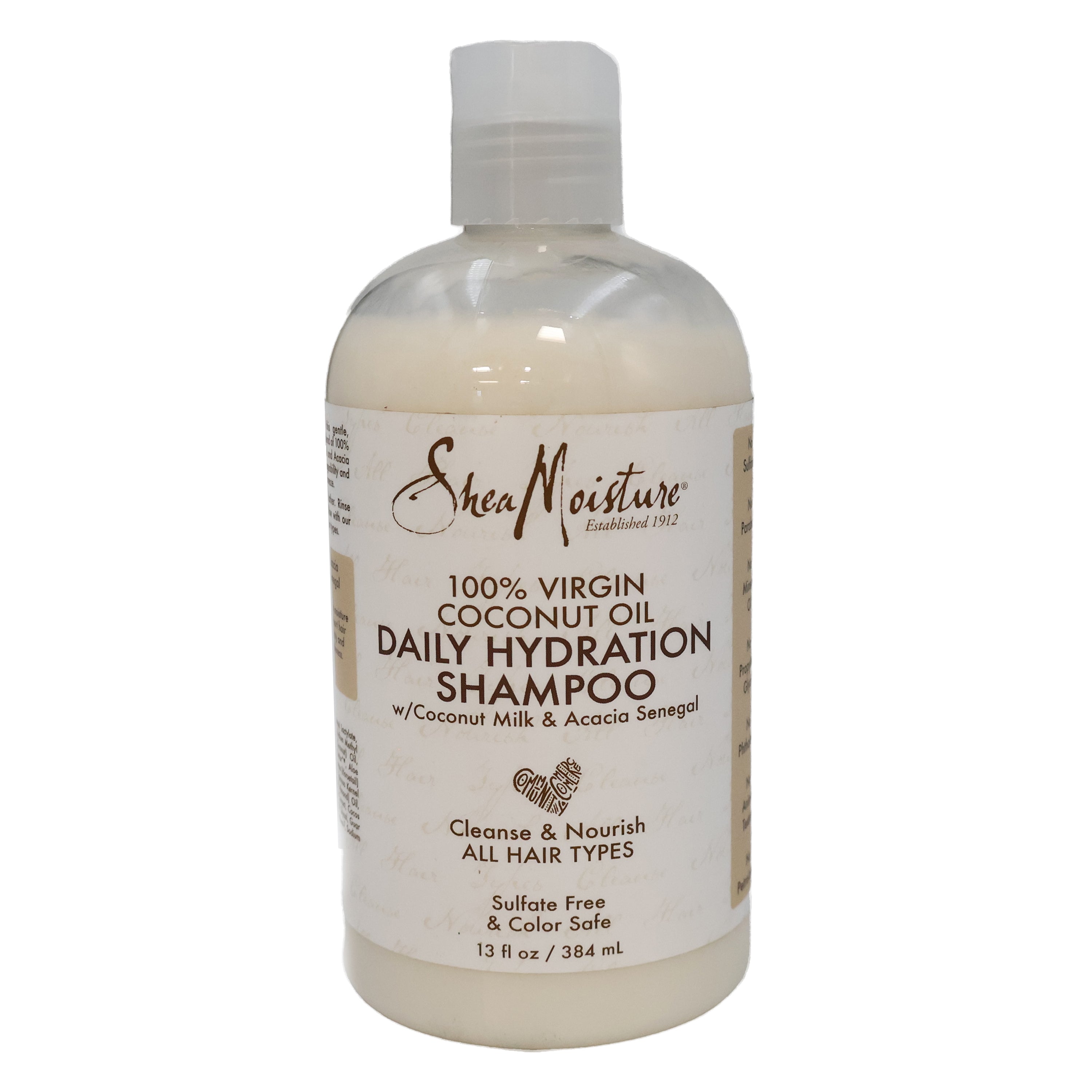 Shea-Moisture-100-Virgin-Coconut-Oil-Daily-Shampoo-13-Oz